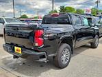 2024 Chevrolet Colorado Crew Cab 4WD, Pickup for sale #R1169569 - photo 2