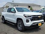 2024 Chevrolet Colorado Crew Cab 4WD, Pickup for sale #R1182905 - photo 1