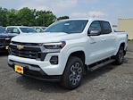 2024 Chevrolet Colorado Crew Cab 4WD, Pickup for sale #R1182905 - photo 3