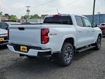 2024 Chevrolet Colorado Crew Cab 4WD, Pickup for sale #R1182905 - photo 2