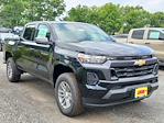 2024 Chevrolet Colorado Crew Cab RWD, Pickup for sale #R1184090 - photo 1