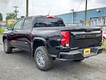 2024 Chevrolet Colorado Crew Cab RWD, Pickup for sale #R1184090 - photo 4