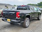 2024 Chevrolet Colorado Crew Cab RWD, Pickup for sale #R1184090 - photo 2