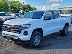 2024 Chevrolet Colorado Crew Cab 2WD, Pickup for sale #R1184543 - photo 3