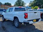 2024 Chevrolet Colorado Crew Cab 2WD, Pickup for sale #R1184543 - photo 4