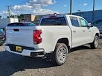 2024 Chevrolet Colorado Crew Cab 2WD, Pickup for sale #R1184543 - photo 2