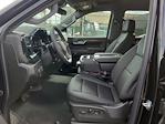 2024 Chevrolet Silverado 1500 Crew Cab 4WD, Pickup for sale #R1184594 - photo 5