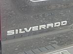2024 Chevrolet Silverado 1500 Crew Cab 4WD, Pickup for sale #R1184594 - photo 10