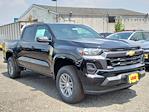 2024 Chevrolet Colorado Crew Cab RWD, Pickup for sale #R1188267 - photo 1