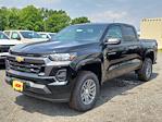 2024 Chevrolet Colorado Crew Cab RWD, Pickup for sale #R1188267 - photo 3