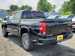 2024 Chevrolet Colorado Crew Cab RWD, Pickup for sale #R1188267 - photo 4