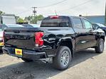 2024 Chevrolet Colorado Crew Cab RWD, Pickup for sale #R1188267 - photo 2