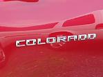 2024 Chevrolet Colorado Crew Cab 4WD, Pickup for sale #R1190111 - photo 10