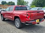 2024 Chevrolet Colorado Crew Cab 4WD, Pickup for sale #R1190111 - photo 4