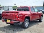 2024 Chevrolet Colorado Crew Cab 4WD, Pickup for sale #R1190111 - photo 2