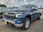 New 2024 Chevrolet Silverado 1500 LT Crew Cab 4WD, Pickup for sale #R1207049 - photo 3