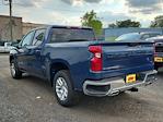 New 2024 Chevrolet Silverado 1500 LT Crew Cab 4WD, Pickup for sale #R1207049 - photo 4