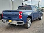 New 2024 Chevrolet Silverado 1500 LT Crew Cab 4WD, Pickup for sale #R1207049 - photo 2