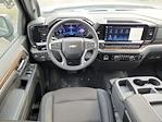 New 2024 Chevrolet Silverado 1500 LT Crew Cab 4WD, Pickup for sale #R1207049 - photo 6