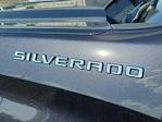 2024 Chevrolet Silverado 1500 Crew Cab 4WD, Pickup for sale #R1207087 - photo 11