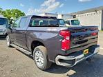 New 2024 Chevrolet Silverado 1500 LT Crew Cab 4WD, Pickup for sale #R1207087 - photo 4