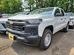 2024 Chevrolet Colorado Crew Cab 2WD, Pickup for sale #R1224607 - photo 3