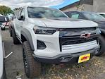 2024 Chevrolet Colorado Crew Cab 4WD, Pickup for sale #R1230743 - photo 2