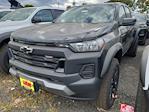 2024 Chevrolet Colorado Crew Cab 4WD, Pickup for sale #R1237574 - photo 2