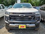 2024 Chevrolet Colorado Crew Cab 4WD, Pickup for sale #R1239389 - photo 2