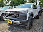 2024 Chevrolet Colorado Crew Cab 4WD, Pickup for sale #R1239389 - photo 3