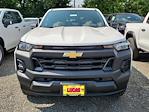 2024 Chevrolet Colorado Crew Cab 2WD, Pickup for sale #R1239950 - photo 2