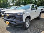 2024 Chevrolet Colorado Crew Cab 2WD, Pickup for sale #R1239950 - photo 3