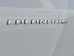 2024 Chevrolet Colorado Crew Cab 2WD, Pickup for sale #R1240013 - photo 5