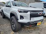 2024 Chevrolet Colorado Crew Cab 4WD, Pickup for sale #R1242598 - photo 2