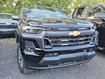 2024 Chevrolet Colorado Crew Cab 4WD, Pickup for sale #R1254912 - photo 2