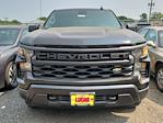 New 2024 Chevrolet Silverado 1500 Work Truck Crew Cab 4WD, Pickup for sale #R1262806 - photo 2