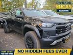 2024 Chevrolet Colorado Crew Cab 4WD, Pickup for sale #R1269942 - photo 1