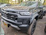 2024 Chevrolet Colorado Crew Cab 4WD, Pickup for sale #R1269942 - photo 2