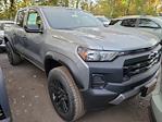 2024 Chevrolet Colorado Crew Cab 4WD, Pickup for sale #R1293494 - photo 2