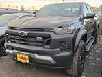 2024 Chevrolet Colorado Crew Cab 4WD, Pickup for sale #R1293564 - photo 2