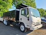 2024 Chevrolet LCF 5500XD Regular Cab RWD, Cab Chassis for sale #R7309129 - photo 3