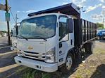 2024 Chevrolet LCF 5500XD Regular Cab RWD, Cab Chassis for sale #R7309129 - photo 1