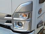 2024 Chevrolet LCF 5500XD Regular Cab RWD, Cab Chassis for sale #R7309129 - photo 5