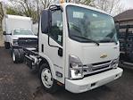 2024 Chevrolet LCF 5500XD Regular Cab RWD, Cab Chassis for sale #R7309176 - photo 8