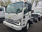 2024 Chevrolet LCF 5500XD Regular Cab RWD, Cab Chassis for sale #R7309176 - photo 1