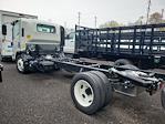 2024 Chevrolet LCF 5500XD Regular Cab RWD, Cab Chassis for sale #R7309176 - photo 2