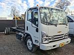 2024 Chevrolet LCF 5500XD Regular Cab RWD, Cab Chassis for sale #R7309233 - photo 2