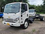 2024 Chevrolet LCF 5500XD Regular Cab RWD, Cab Chassis for sale #R7309382 - photo 3