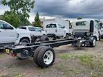 2024 Chevrolet LCF 5500XD Regular Cab RWD, Cab Chassis for sale #R7309382 - photo 2