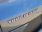 2024 Chevrolet Trailblazer FWD, SUV for sale #RB034212 - photo 10